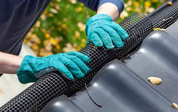 Cloughton gutter repair companies