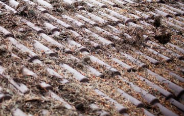 Cloughton roof cleaning companies