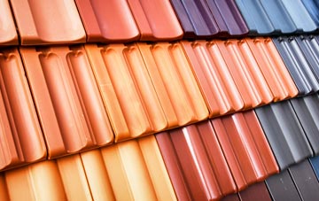 Cloughton roof tile costs
