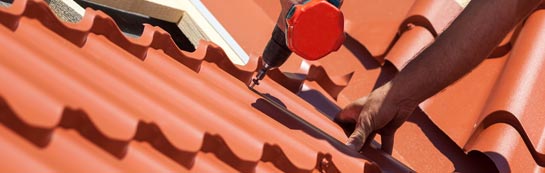 save on Cloughton roof installation costs