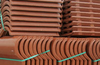 free Cloughton clay roofing quotes