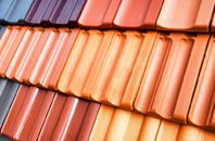 find rated Cloughton clay roofing companies