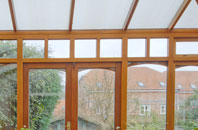 free Cloughton conservatory insulation quotes
