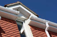 Cloughton fascias