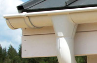 free Cloughton gutter installer quotes