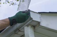 rated Cloughton guttering repair companies