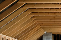 Cloughton pitched insulation quotes