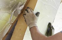 rated Cloughton roof insulation companies