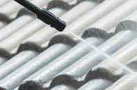 rated Cloughton roof cleaning companies