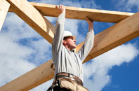 Cloughton roof replacement work