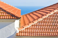 free Cloughton roof tile quotes