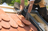 Cloughton tiled roofing companies