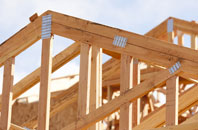 free Cloughton roof truss quotes