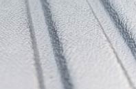 find rated Cloughton rubber roofing companies