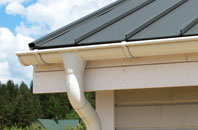 Cloughton soffits
