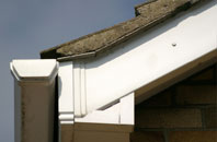 free Cloughton soffit quotes