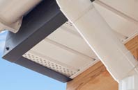 find rated Cloughton soffit companies